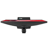 ASUS ROG Strix XG27UCG 27 inç 320Hz (OC) 1ms 4K Full HD Adaptive Sync Fast IPS Gaming Monitör