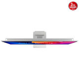 ASUS ProArt OLED PA32UCDM 31.5 inç 240Hz 0.1ms 4K UHD Adaptive Sync QD-OLED Pivot Monitör