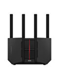 Asus RT-BE92U WiFi 7 Router 90IG0950-MO9A0V