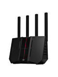 Asus RT-BE92U WiFi 7 Router 90IG0950-MO9A0V