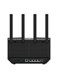 Asus RT-BE92U WiFi 7 Router 90IG0950-MO9A0V