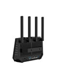 Asus RT-BE92U WiFi 7 Router 90IG0950-MO9A0V
