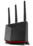 Asus RT-BE86U WiFi 7 Router 90IG08W0-MO9A0V