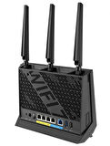 Asus RT-BE86U WiFi 7 Router 90IG08W0-MO9A0V