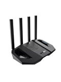 Asus TUF Gaming BE3600 Dual Band WiFi 7 Router 90IG0900-MO9C00