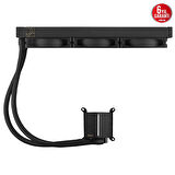 Asus ProArt LC 360 360mm Intel-AMD Uyumlu Sıvı Soğutucu