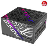 Asus ROG Strix 850P 850W 80+ Platinum Tam Modüler Güç Kaynağı