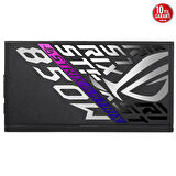 Asus ROG Strix 850P 850W 80+ Platinum Tam Modüler Güç Kaynağı