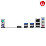 Asus Anakart Prıme H510M-F R3.0-Csm Intel H470 Lga1200 Hdmı Vga