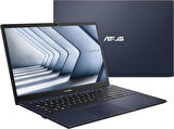 Asus B1502CVA-I58512B1D-02 Intel I5-1335U 8GB DDR4 1TB SSD 15.6"FullHD Freedos