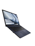 Asus ExpertBook B1 B1502CVA-I58512B1D i5-1335U 8 GB 1512GB SSD 14" Free Dos FHD Dizüstü Bilgisayar