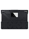 Asus ROG Azoth Extreme NX Snow Switch RGB Kablosuz Mekanik Gaming Klavye 90MP03MA-BKEA01