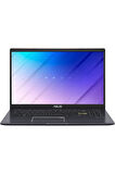 Asus Vivobook Go 15 E510Ka-Ej483W Intel Celeron N4500 4GB Ram 128Gb Emmc Intel HD Graphics 15.6" FHD