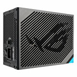 Asus ROG Thor 1600T Gaming ARGB 1600W 80+ Titanyum Modüler Güç Kaynağı