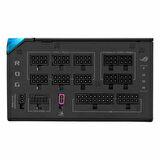 Asus ROG Thor 1200P3 Gaming ARGB 1200W 80+ Platin Modüler Güç Kaynağı