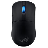 Asus ROG Harpe Ace Mini 8000 Hz Kablosuz Siyah Gaming Mouse