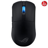 Asus ROG Harpe Ace Mini 8000 Hz Kablosuz Siyah Gaming Mouse