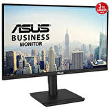 ASUS VA27UCPS 27 inç 60Hz 5ms 4K UHD Adaptive Sync IPS Pivot Monitör