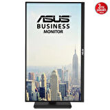 ASUS VA27UCPS 27 inç 60Hz 5ms 4K UHD Adaptive Sync IPS Pivot Monitör