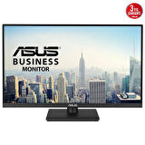 ASUS VA27UCPS 27 inç 60Hz 5ms 4K UHD Adaptive Sync IPS Pivot Monitör