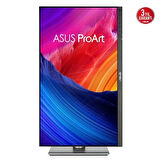 ASUS ProArt Display PA27JCV 27 inç 60Hz 5ms 5K Full HD Adaptive Sync IPS Monitör
