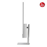 ASUS ZenScreen Smart MS27UC 27 inç 60Hz 5ms 4K UHD IPS Monitör