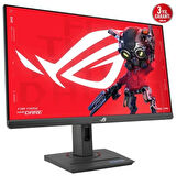 ASUS ROG Strix XG259CS 24.5 inç 180Hz 1ms Full HD Adaptive Sync Fast IPS Pivot Gaming Monitör