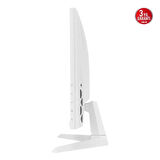 ASUS TUF Gaming VG249Q3A-W 23.8 inç 180Hz 1ms Full HD Adaptive Sync Fast IPS Beyaz Gaming Monitör