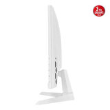 ASUS TUF Gaming VG279Q3A-W 27 inç 180Hz 1ms Full HD Adaptive Sync Fast IPS Beyaz Gaming Monitör