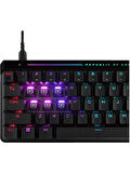 Asus ROG Falchion Ace HFX Manyetik Switch Siyah Mekanik Gaming Klavye 90MP03VE-BKYA00