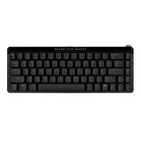 ASUS ROG Falchion Ace HFX ROG HFX PBT Manyetik Switch RGB İngilizce Mekanik Gaming Klavye