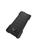 Asus TUF Gaming AS2000 Plus 2TB Taşınabilir SSD USB3.2 Gen 2X2 Type C 90DD02Y0-M09000