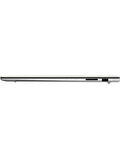 ASUS Zenbook S16 Ryzen AI 9 HX-370 32GB 2TB SSD 16" W11P Gümüş Dizüstü Bilgisayar UM5606WA-RK294X