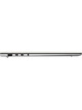 ASUS Zenbook S16 Ryzen AI 9 HX-370 32GB 2TB SSD 16" W11P Gümüş Dizüstü Bilgisayar UM5606WA-RK294X