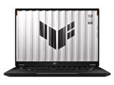 Asus TUF Gaming A14 FA401 FA401WV-RG038 Ryzen AI 9 HX 370 16GB RAM 1TB SSD 8GB RTX4060 14 inç WQXGA 165Hz