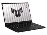 Asus TUF Gaming A14 FA401 FA401WV-RG038 Ryzen AI 9 HX 370 16GB RAM 1TB SSD 8GB RTX4060 14 inç WQXGA 165Hz