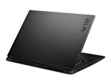Asus TUF Gaming A14 FA401 FA401WV-RG038 Ryzen AI 9 HX 370 16GB RAM 1TB SSD 8GB RTX4060 14 inç WQXGA 165Hz