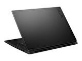 Asus TUF Gaming A14 FA401 FA401WV-RG038 Ryzen AI 9 HX 370 16GB RAM 1TB SSD 8GB RTX4060 14 inç WQXGA 165Hz