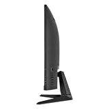Asus 27" TUF Gaming VG27WQ3B 180Hz 0.5Ms Adaptive Sync 2K QHD Fast VA Gaming Monitör