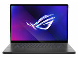 Asus ROG Zephyrus G16 GA605 GA605WV-QR121 Ryzen AI 9 HX 370 32GB RAM 1TB SSD 8GB RTX4060 16 inç WQXGA OLED 240Hz 0.2ms