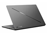Asus ROG Zephyrus G16 GA605 GA605WV-QR121 Ryzen AI 9 HX 370 32GB RAM 1TB SSD 8GB RTX4060 16 inç WQXGA OLED 240Hz 0.2ms