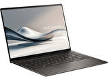 ASUS UX5406SA-PZ287W Zenbook S14/ Core U7 258V/ 32GB Ram / 1TB SSD/ 14"OLED/ W11 Laptop