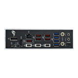 ASUS Rog Strix X870-F Gaming WIFI AMD AM5 DDR5 ATX Anakart