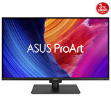 ASUS PROART PA27UCGE 27″ 160HZ 1MS PIVOT MONITOR