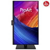 ASUS PROART PA27UCGE 27″ 160HZ 1MS PIVOT MONITOR