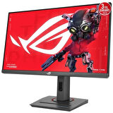 ASUS ROG Strix XG259QNG 24.5 inç 380Hz 0.3ms Full HD Adaptive Sync Fast IPS Pivot Gaming Monitör