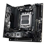 ASUS Rog Strix X870-I GAMING WIFI AMD AM5 DDR5 mITX Anakart