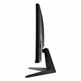 Asus TUF Gaming VG27UQ1A 27" 160Hz 1Ms HDMI+DP HDR UHD G-Sync FreeSync IPS Vesa Monitör