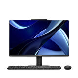 Asus ExpertCenter E5 E5402WVAK-BA0360 i7-1360P 16 GB 512 GB SSD 23.8" Dos AIO Masaüstü Bilgisayar