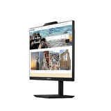Asus ExpertCenter E5 E5402WVAK-BA0360 i7-1360P 16 GB 512 GB SSD 23.8" Dos AIO Masaüstü Bilgisayar